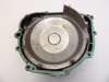 Crankcase cover Clutch side Kawasaki ZX 9 R