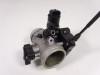 Einspritzanlage BMW R 1200 ST