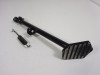 Side stand bar BMW R 1200 RT