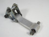 Link systeem achterveer Honda VFR 800 I