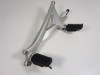 Schetsplaat links BMW K 1200 GT