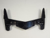 Wind screen Yamaha FJR 1300