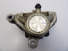Remklauw links voor Yamaha FZX 750