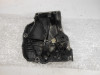 Motorblokdeksel voortandwiel Suzuki GS 500 E