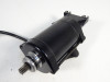 Starting motor Kawasaki VERSYS 650