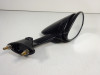 Spiegel linke Seite Kawasaki ZX 12 R
