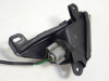 Knipperlicht links voor Kawasaki Z 1000