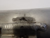 Muffler Yamaha Overige Yamaha