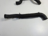 Kuhler Teile Suzuki DL 650 V STROM