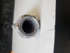 Vooras Aprilia RST 1000 Futura