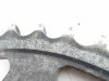 Sprocket Yamaha TDM