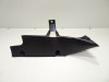 Cowl right small Honda VTR 1000 F