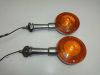 Knipperlicht Yamaha XS 750