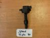 Bobine Triumph Speed Triple 955