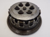 Koppeling Yamaha XJ 900 S Diversion
