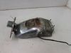 Kentekenplaathouder Honda VF 700  750 C Magna