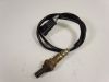 Lambda sensor Ducati 848