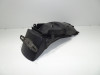 Kentekenplaathouder Yamaha TDM