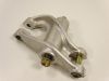 Link systeem achterveer Ducati 748