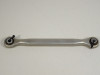 Cushion connecting rod  Ducati Hypermotard 1100