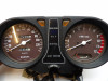 Meter combination Suzuki GS 850