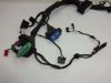 Wire Harness Honda VFR 750