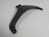 Cowl upper connector Kawasaki GTR 1400