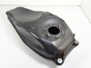 Benzintank Honda NC 700 S