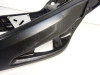 Achterbrug Yamaha MT 09