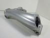 Achterbrug BMW K 1200 GT