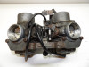 Carburetor assy Honda GL 500 Silver Wing Interstate