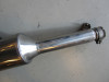 Muffler Honda CBR 1100 XX