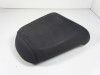 Buddy seat BMW R 1200 GS