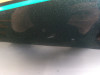 Fuel tank Kawasaki KZ 750 B Twin