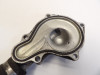 Waterpomp Yamaha TDM