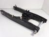 Achterbrug Honda CBF 600