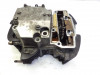 Cylinder head Honda VT 1100