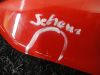 Verkleidung rechts unten Ducati 939 Supersport