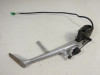 Side stand bar Suzuki GSR 600