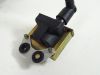 Ignition Coil Ducati 748