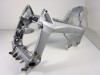 Frame - onderdelen BMW K 1200 S 