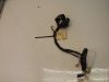 Handlebar switch assy Yamaha YZF R6