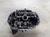Cylinder head BMW R 1250 R