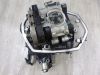 Cilinderblok BMW R 1200 GS Adventure