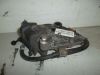 Achter remklauw Honda CBR 900 RR