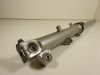 Voorpoot links compleet Honda VFR 800 I