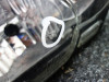 Headlight BMW R 1200 GS