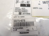 Decals Kawasaki VERSYS 1000