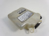 Radiator reserve tank  Honda VF 1000 R