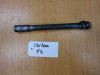 Axle front Honda CBR 600 F